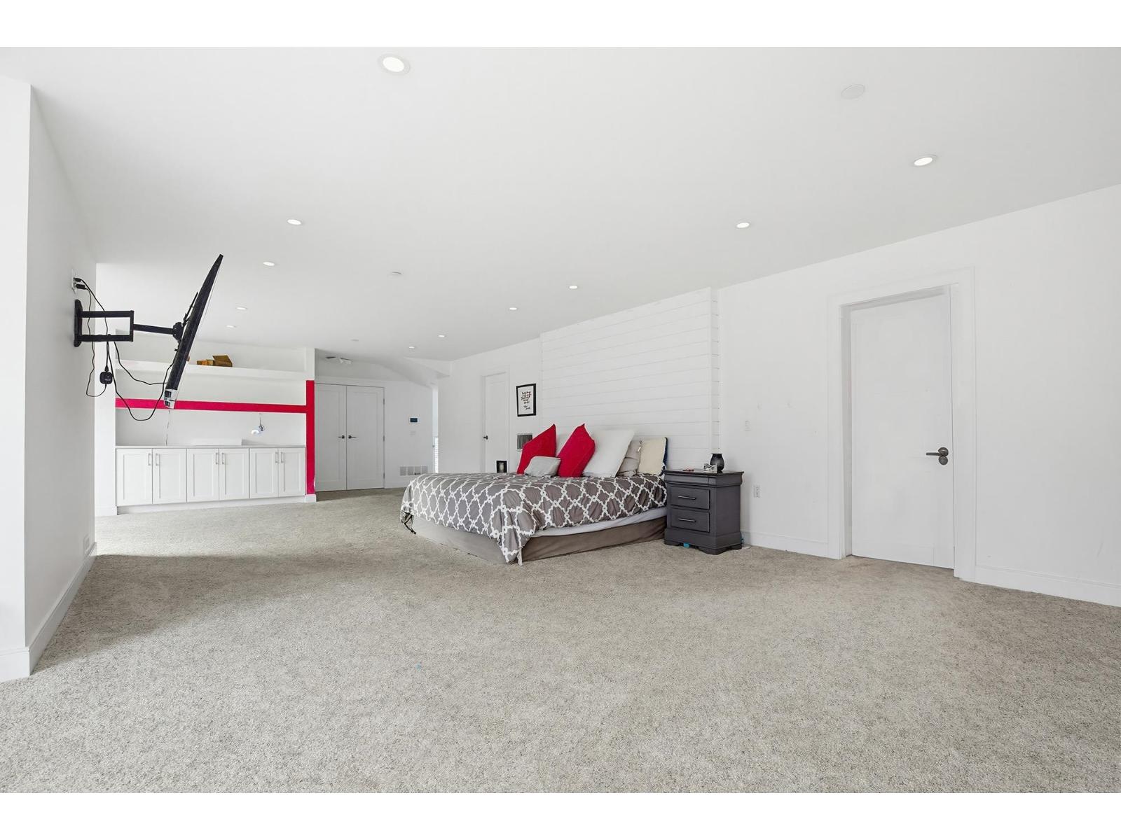 12629 PILGRIM STREET, Mission