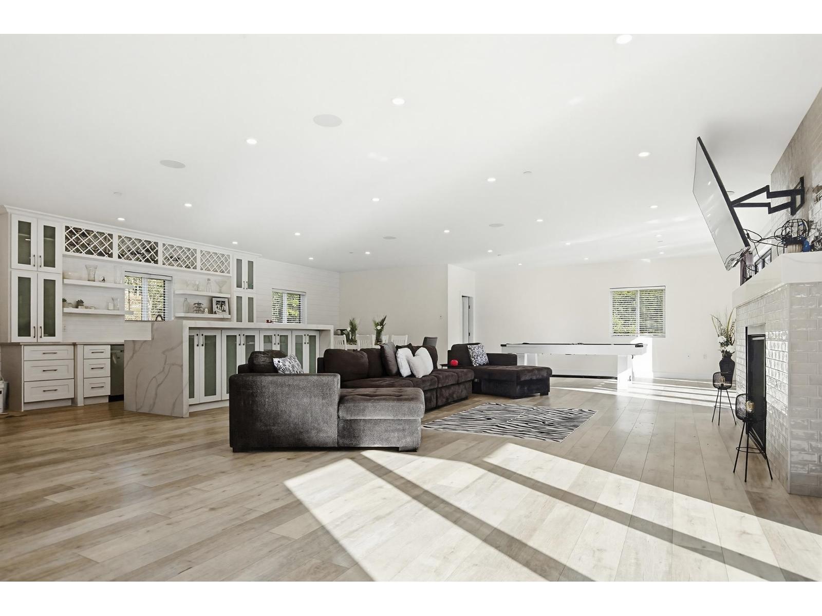 12629 PILGRIM STREET, Mission