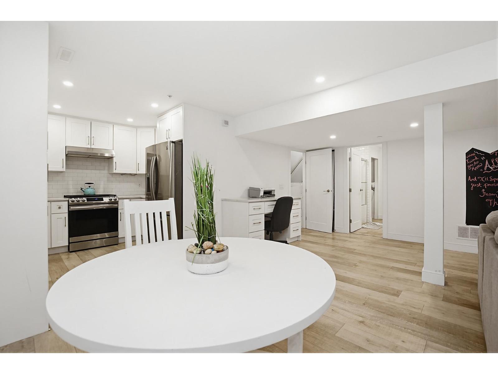 12629 PILGRIM STREET, Mission