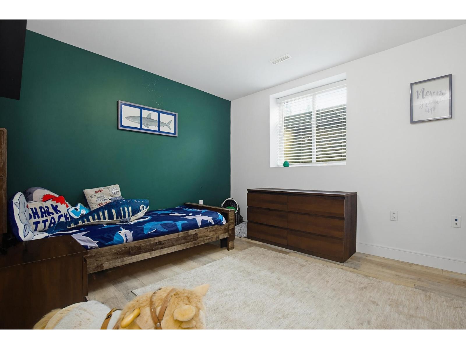 12629 PILGRIM STREET, Mission
