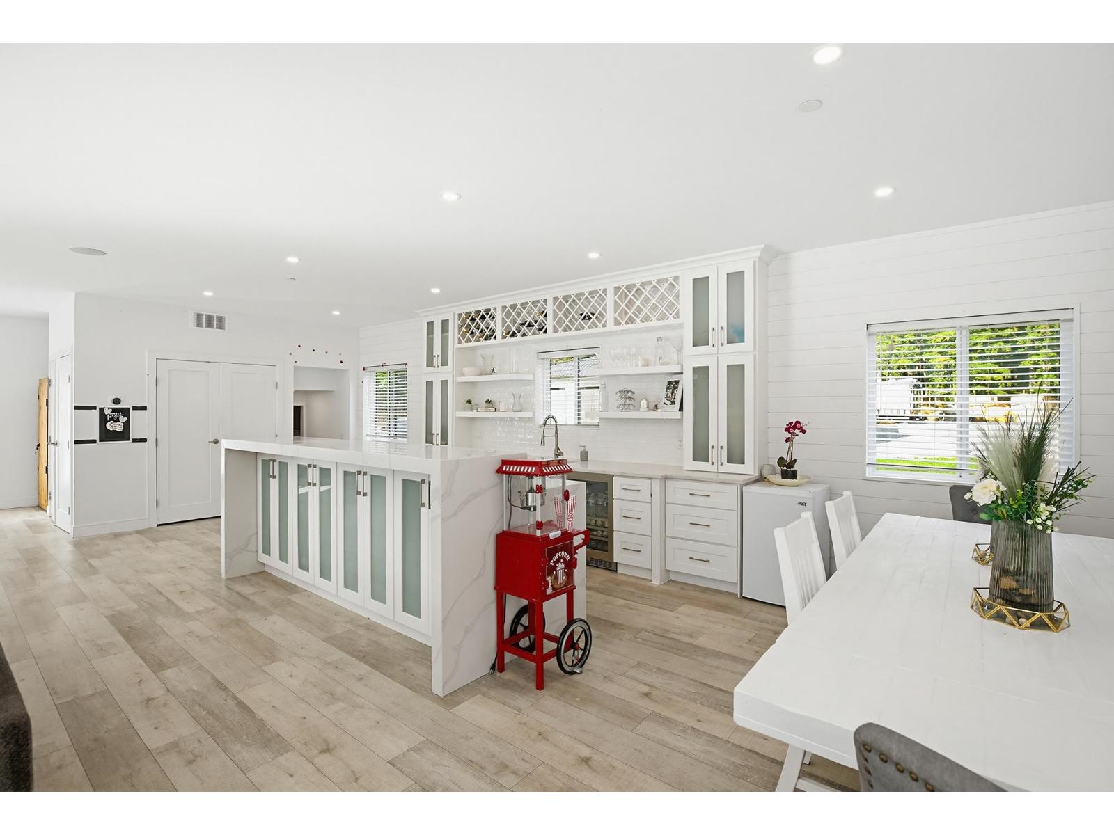 12629 PILGRIM STREET, Mission