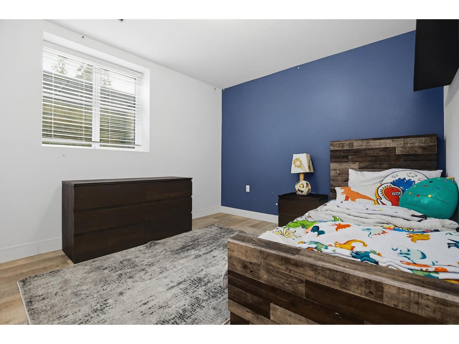 12629 PILGRIM STREET, Mission