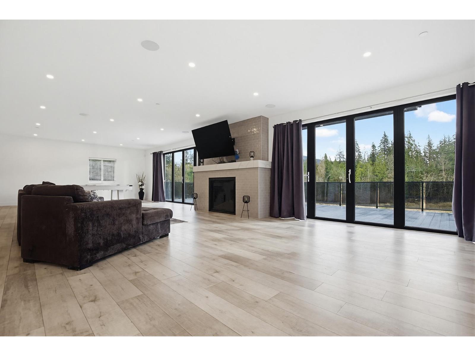 12629 PILGRIM STREET, Mission