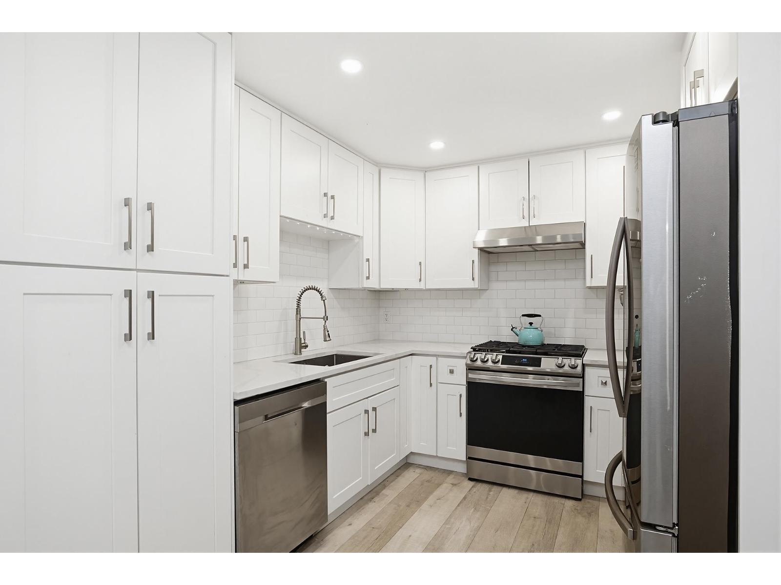 12629 PILGRIM STREET, Mission
