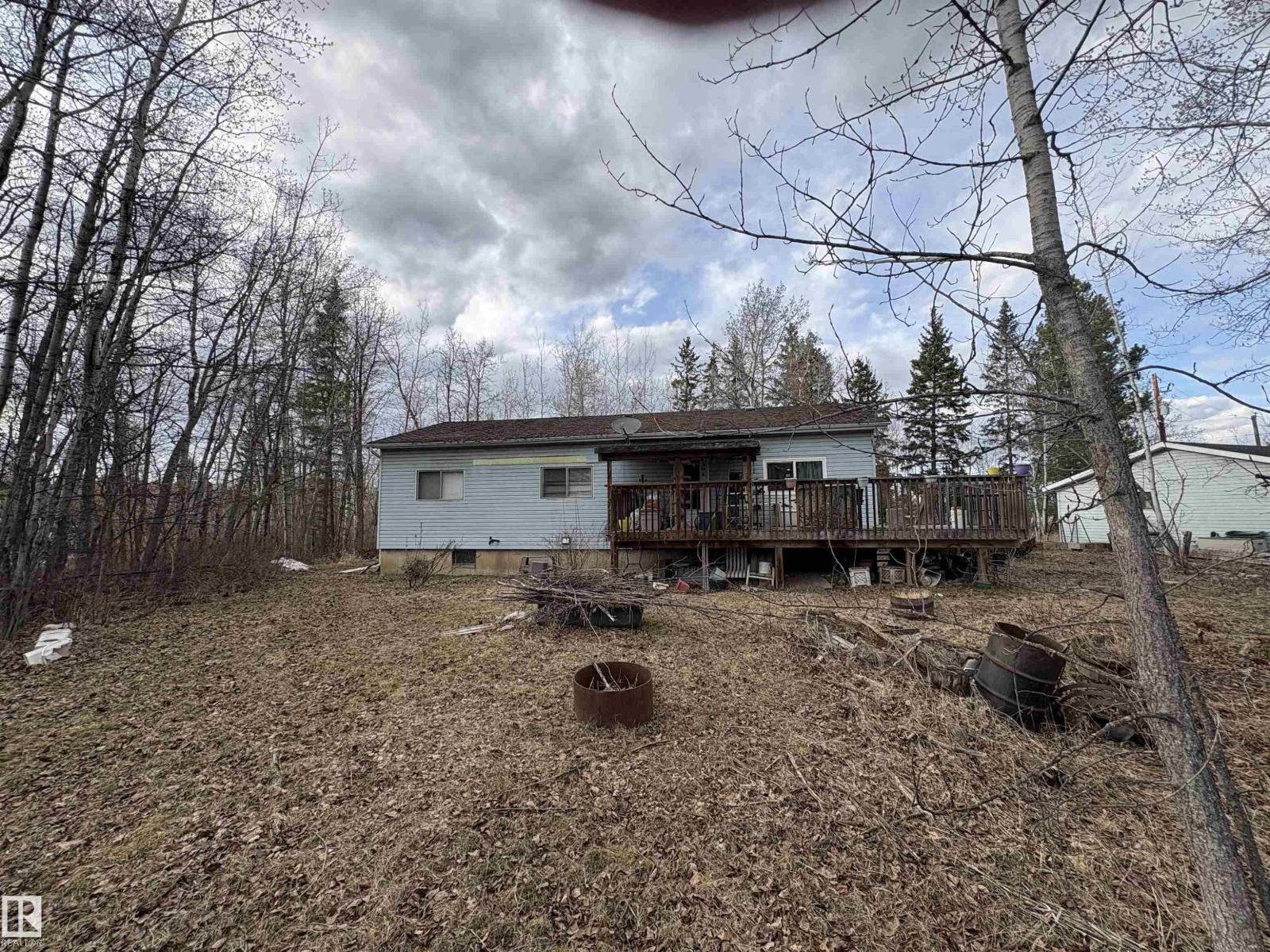 22231 514A, Rural Strathcona County