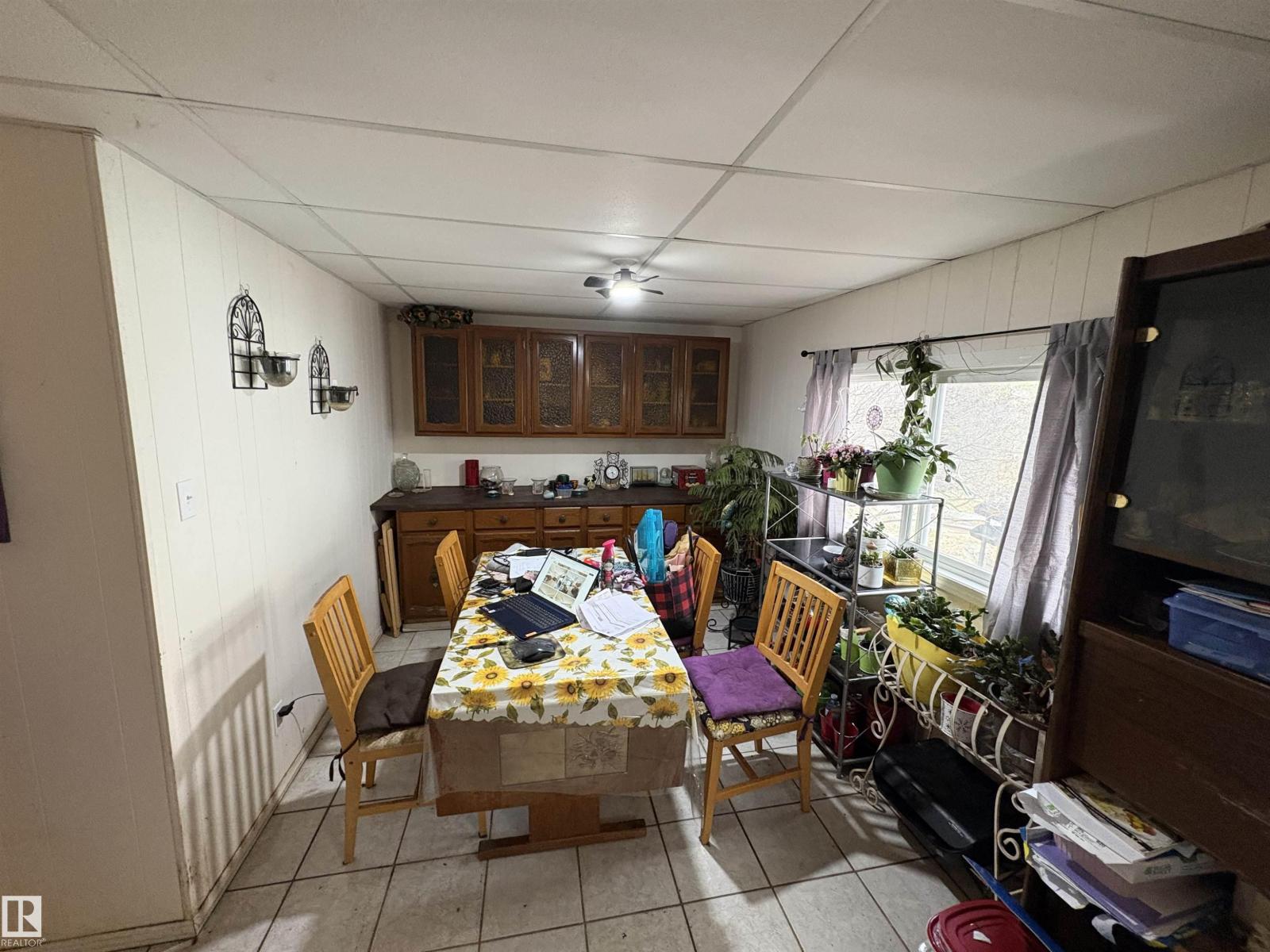 22231 514A, Rural Strathcona County