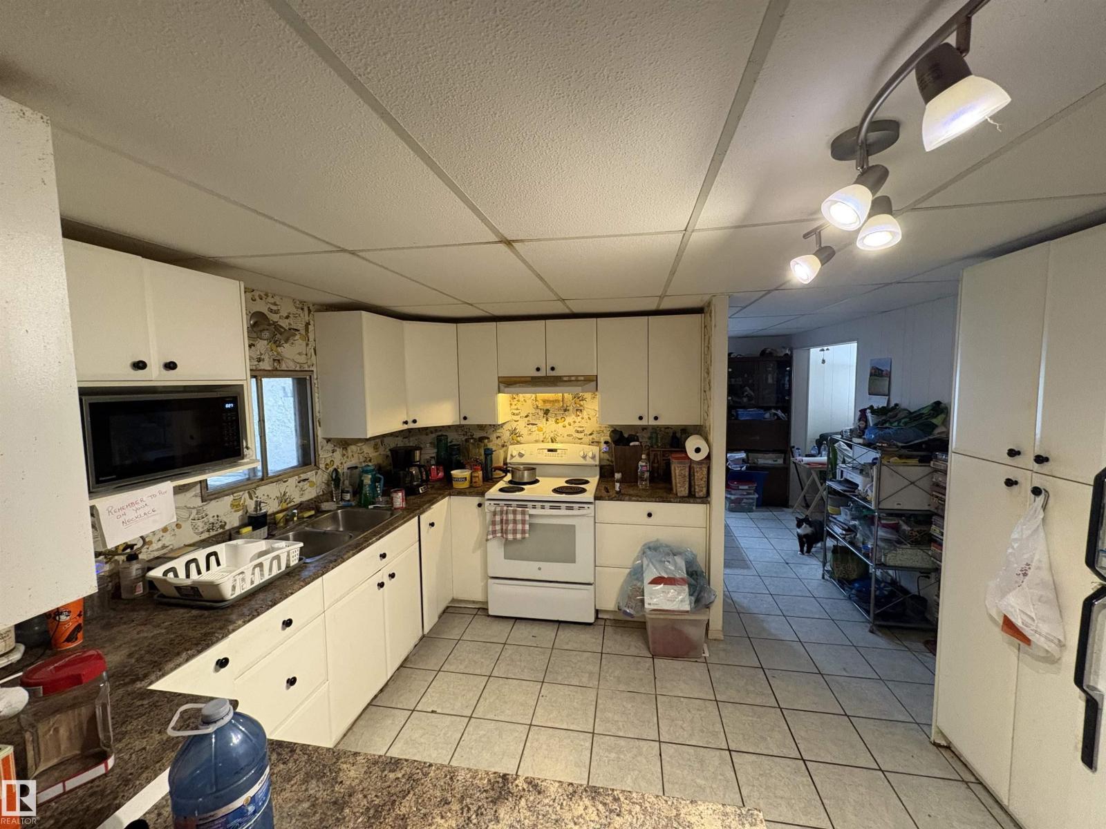 22231 514A, Rural Strathcona County