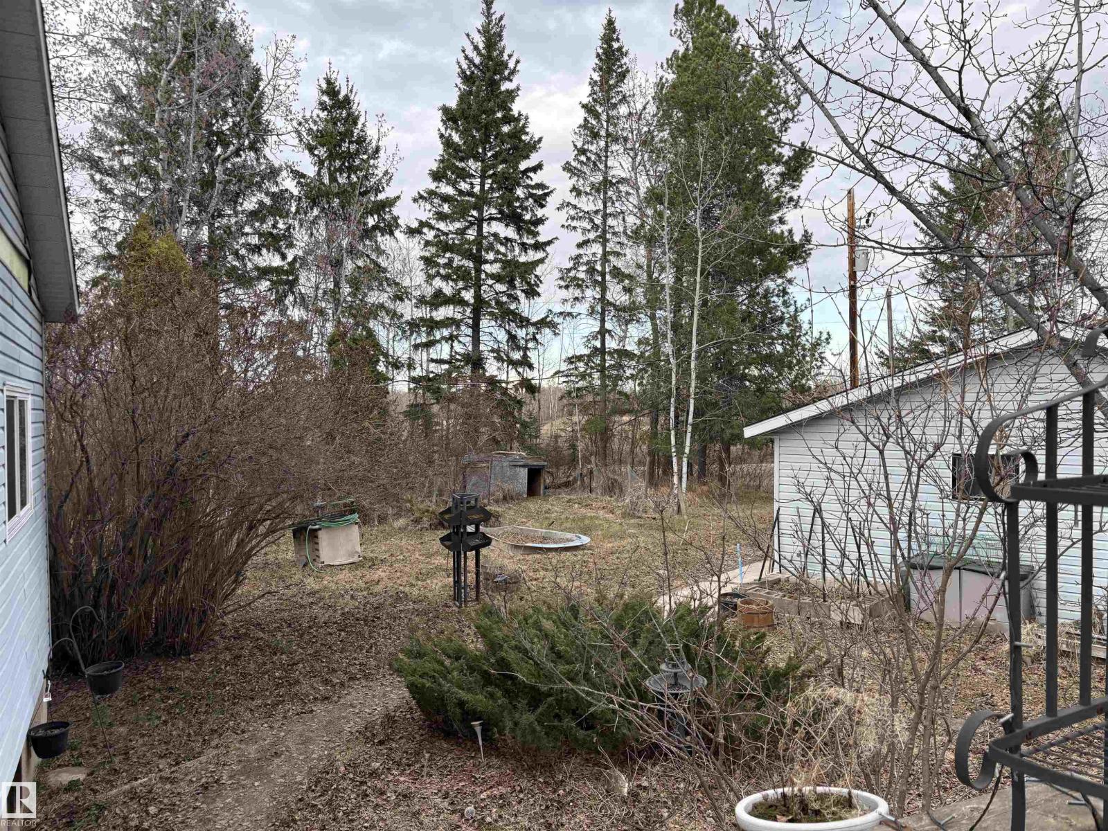 22231 514A, Rural Strathcona County