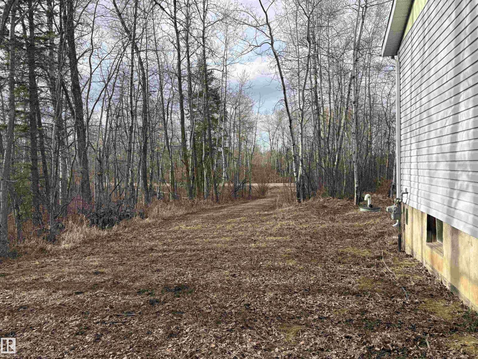 22231 514A, Rural Strathcona County