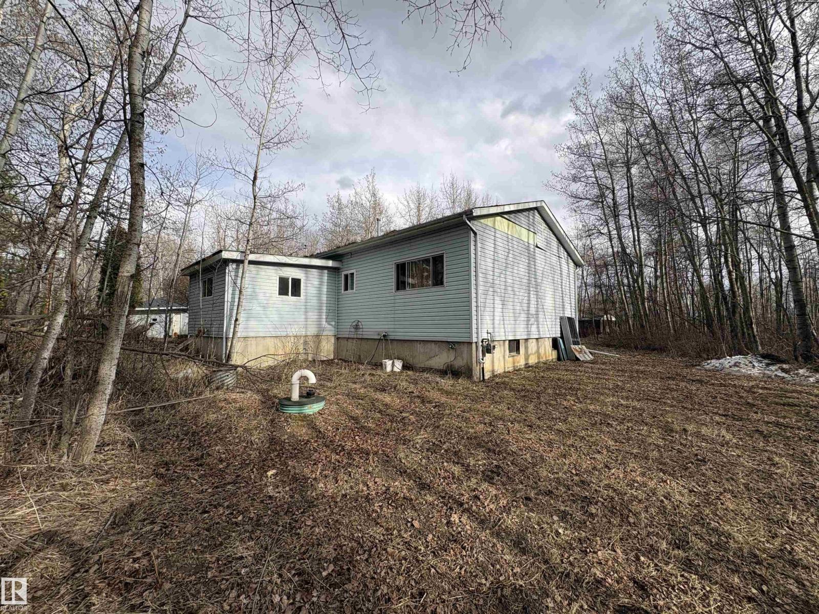 22231 514A, Rural Strathcona County