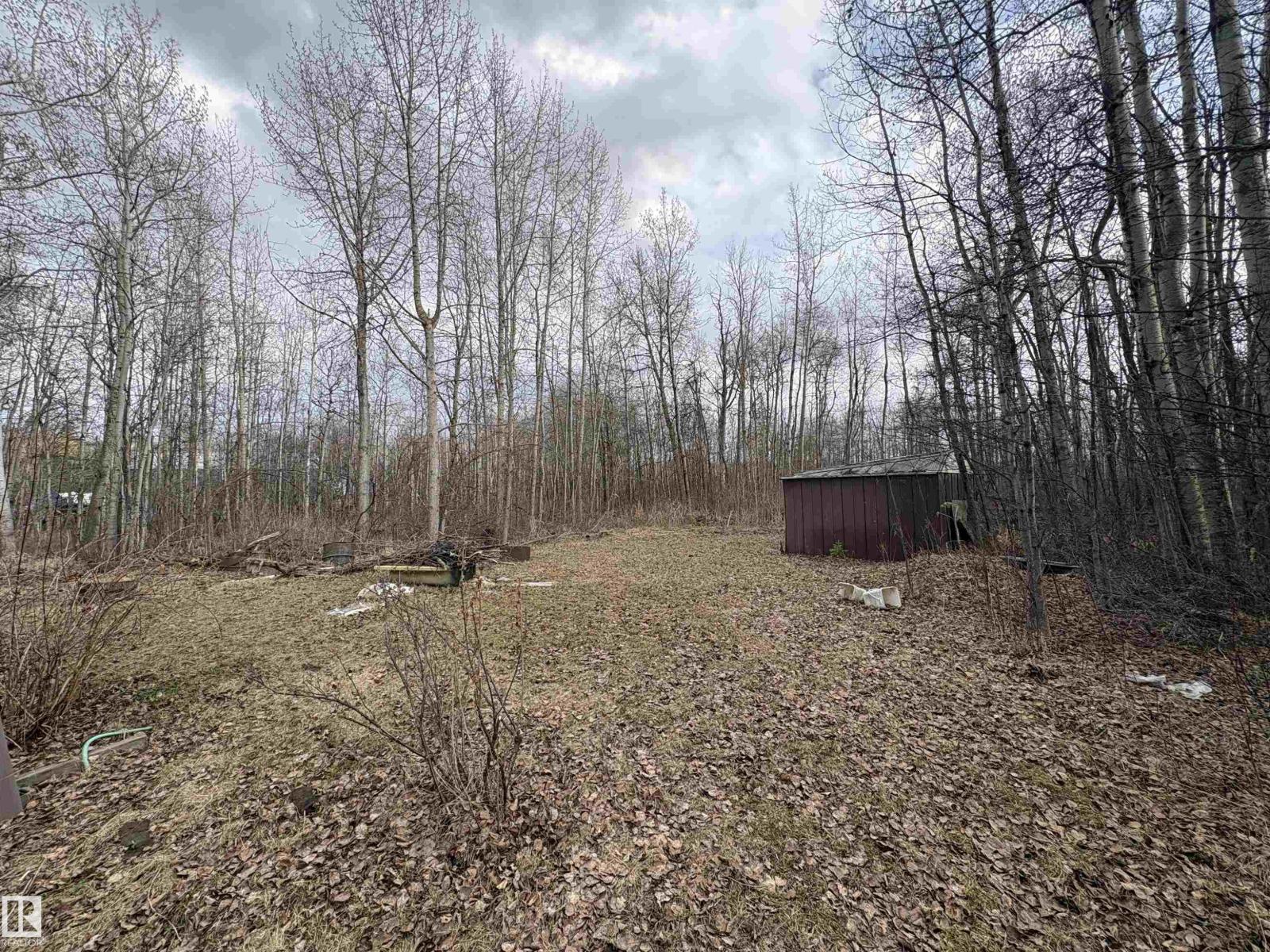 22231 514A, Rural Strathcona County