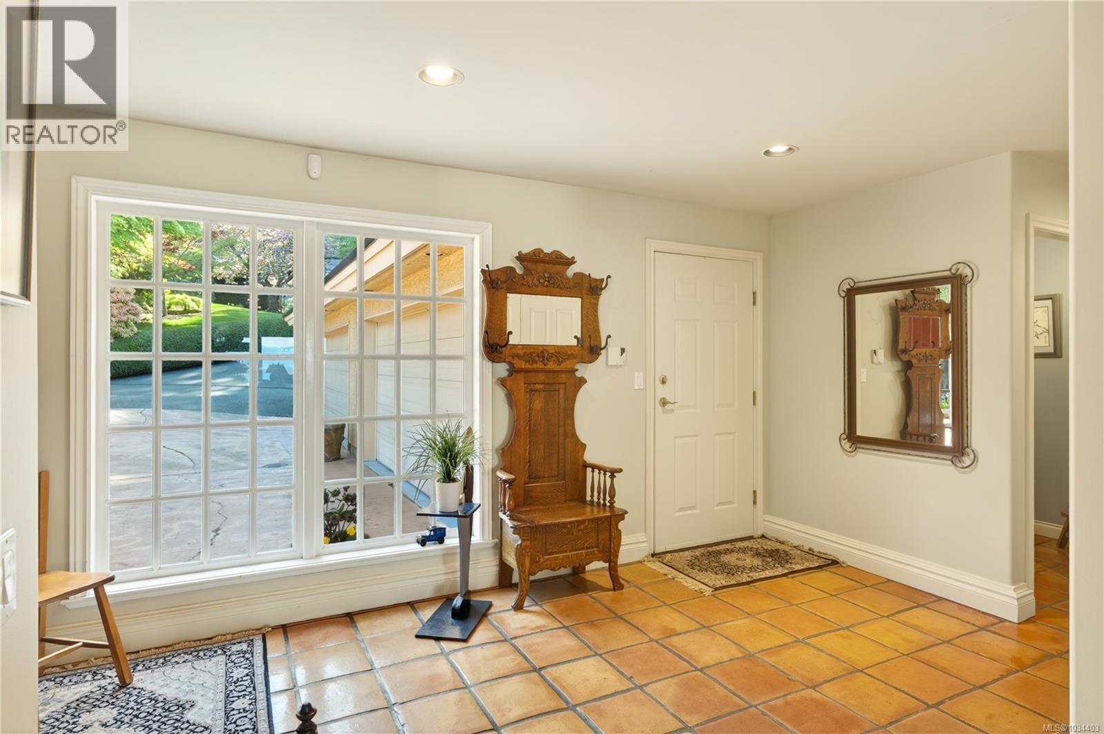 3097 Dolphin Dr - 15