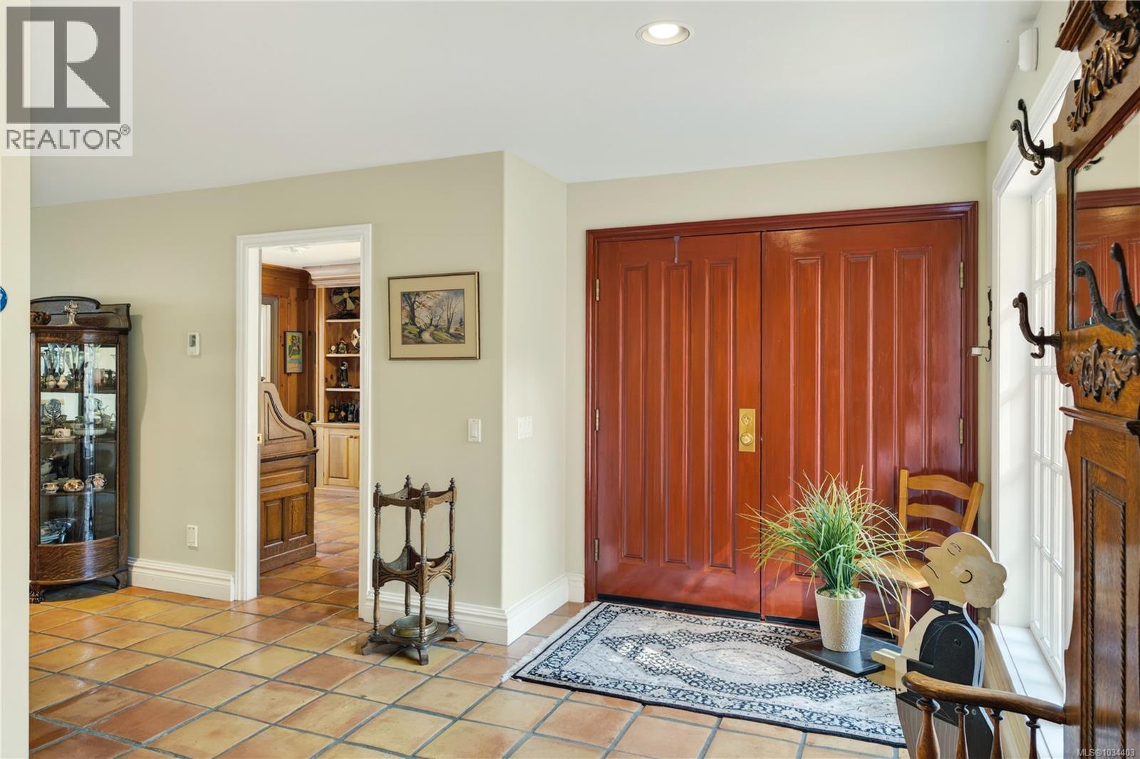 3097 Dolphin Dr - 16