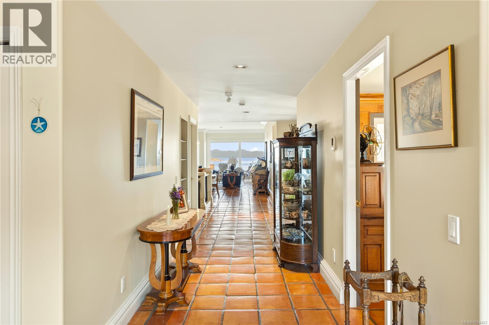3097 Dolphin Dr - 19