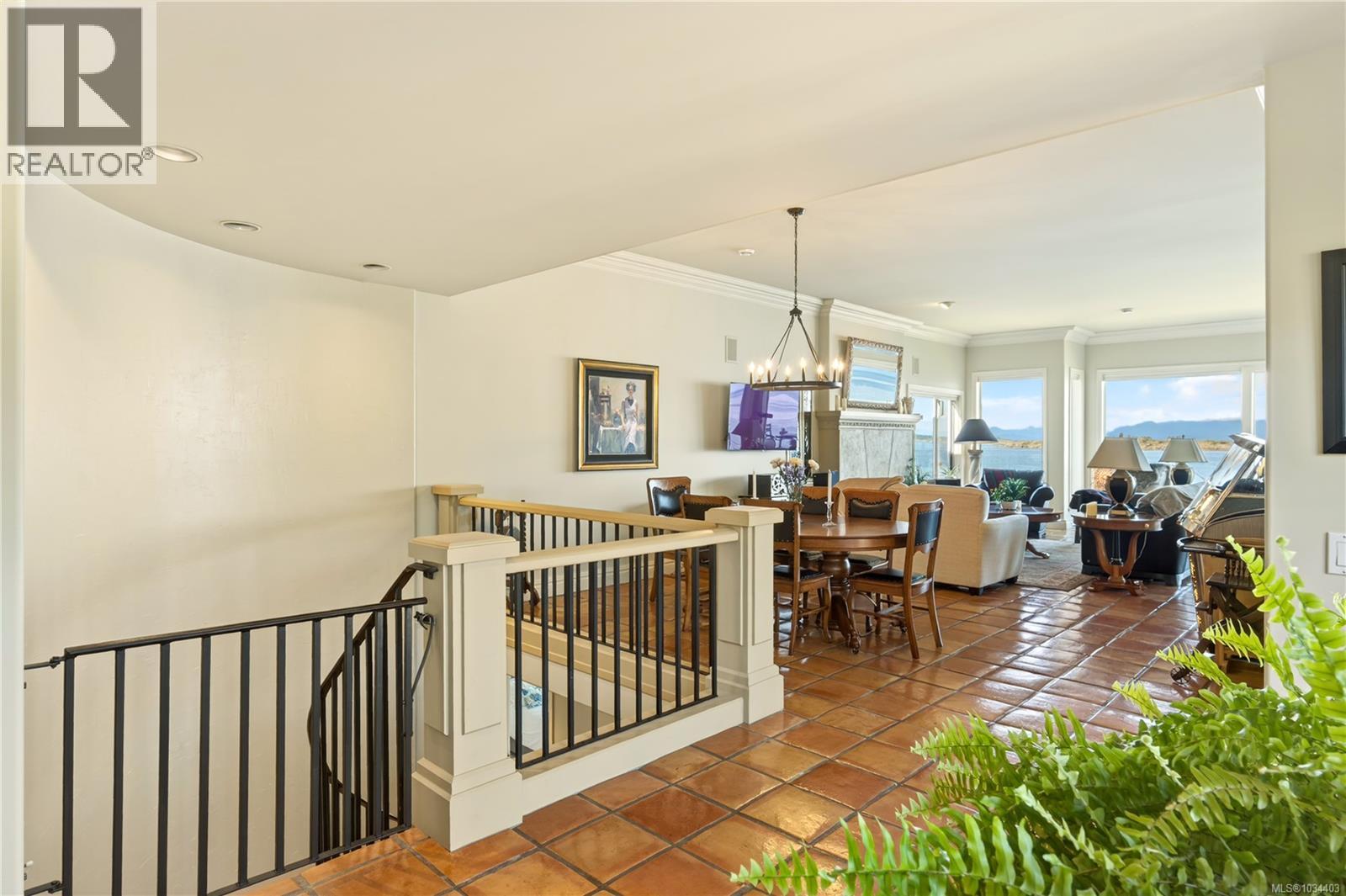 3097 Dolphin Dr - 21