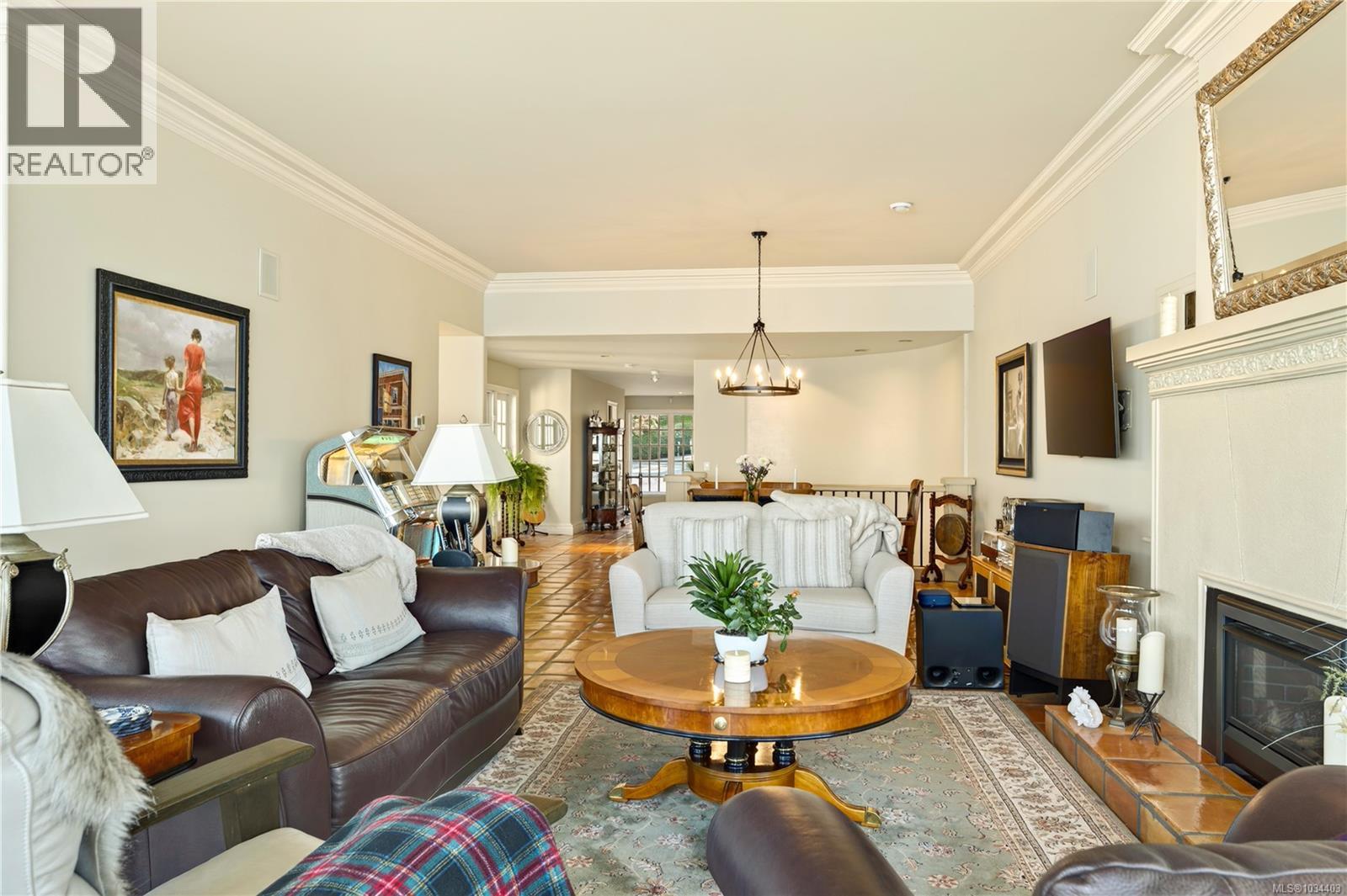 3097 Dolphin Dr - 26