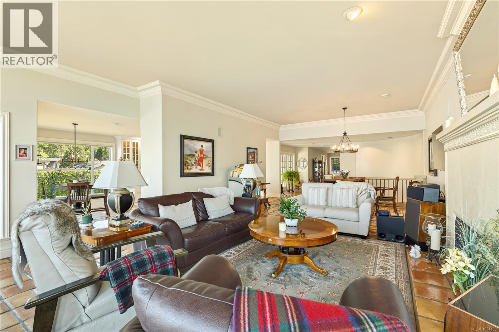 3097 Dolphin Dr - 27
