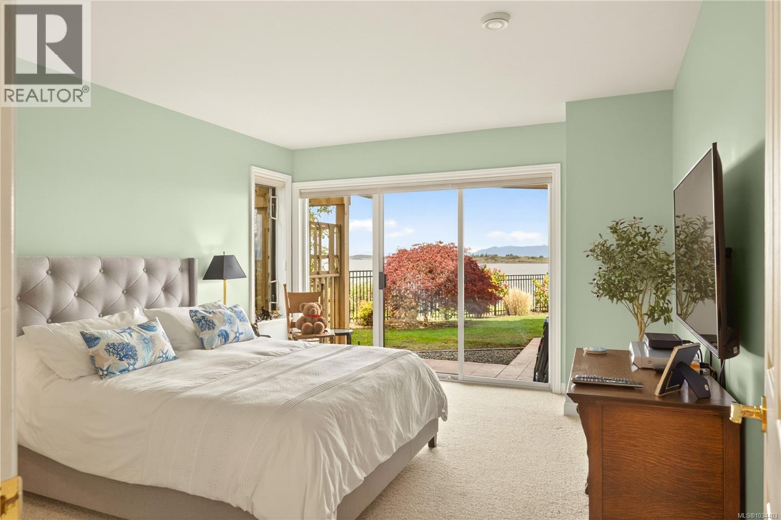 3097 Dolphin Dr - 46