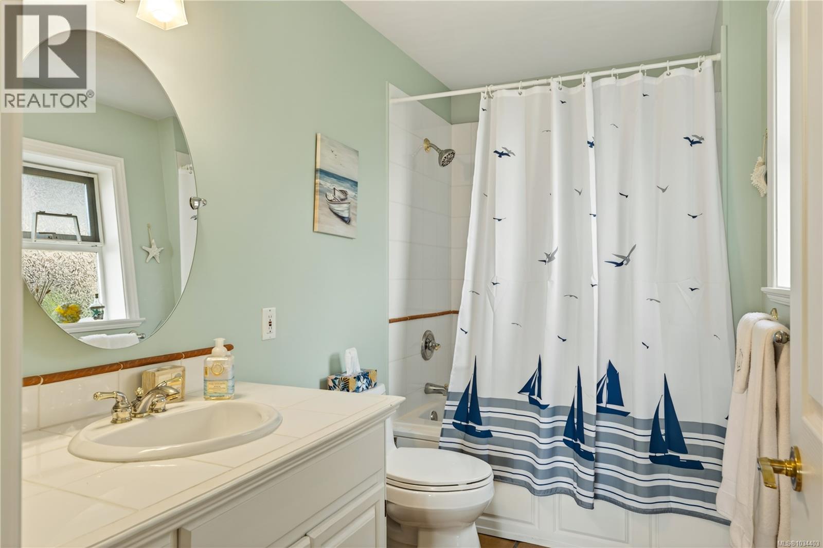 3097 Dolphin Dr - 49