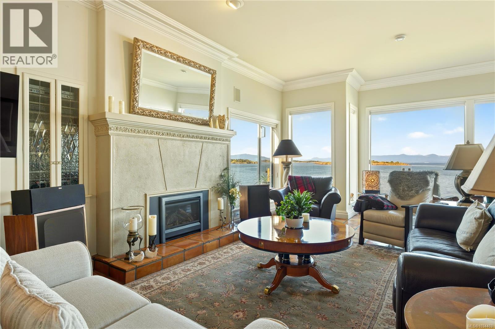 3097 Dolphin Dr - 7