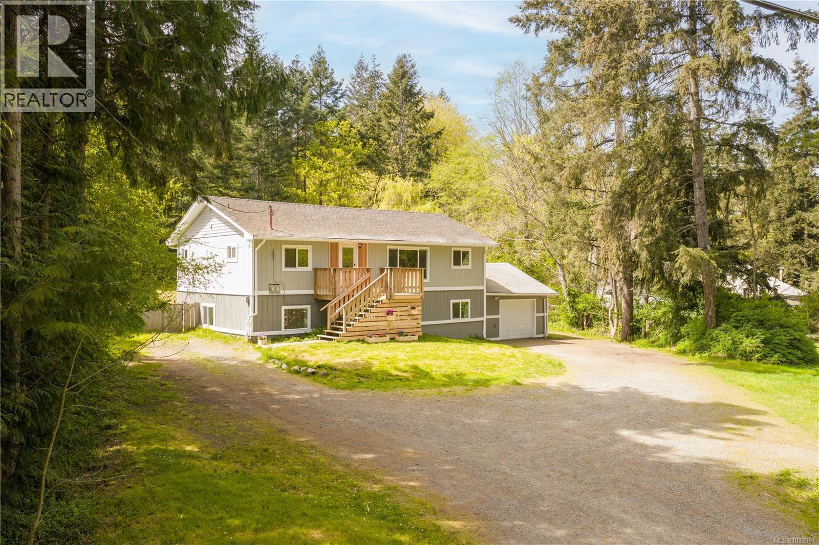 1441 White Rd - Image 3