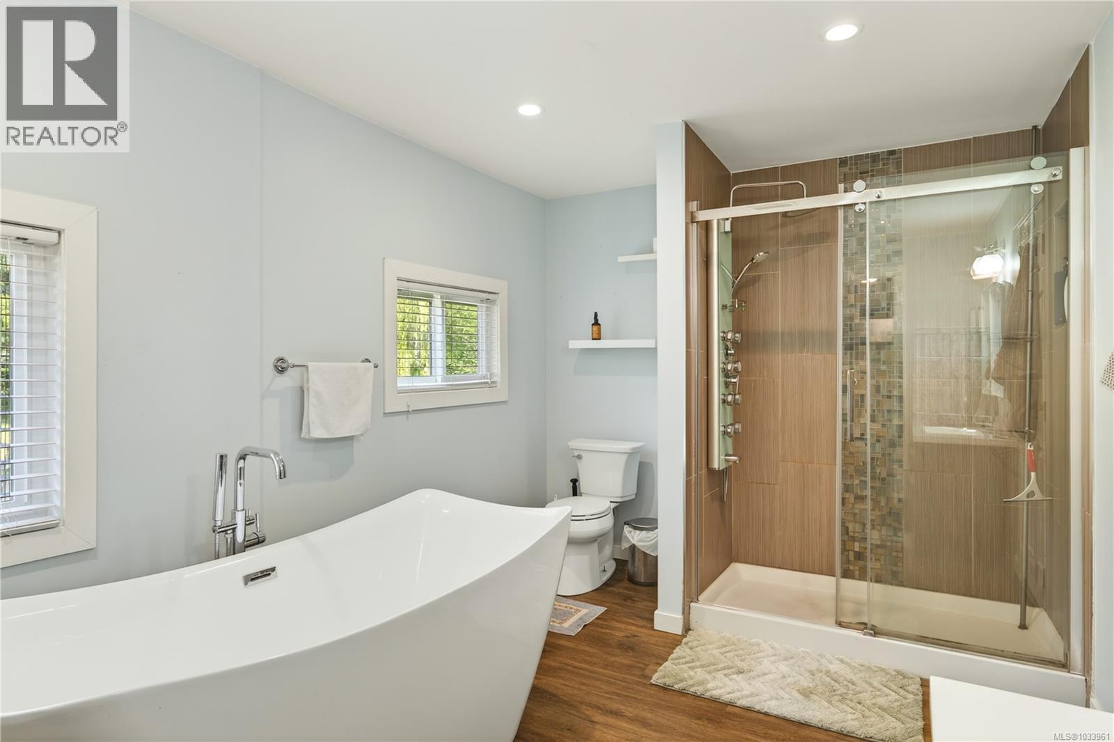 1441 White Rd - 35