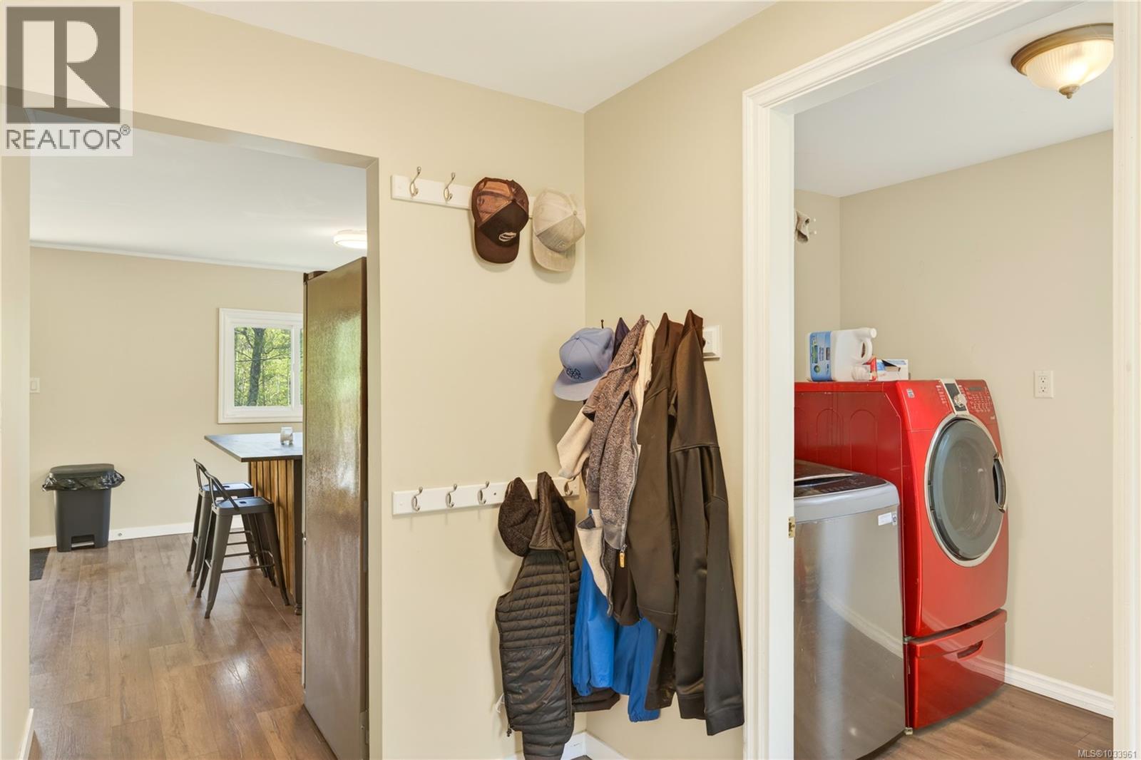 1441 White Rd - 38