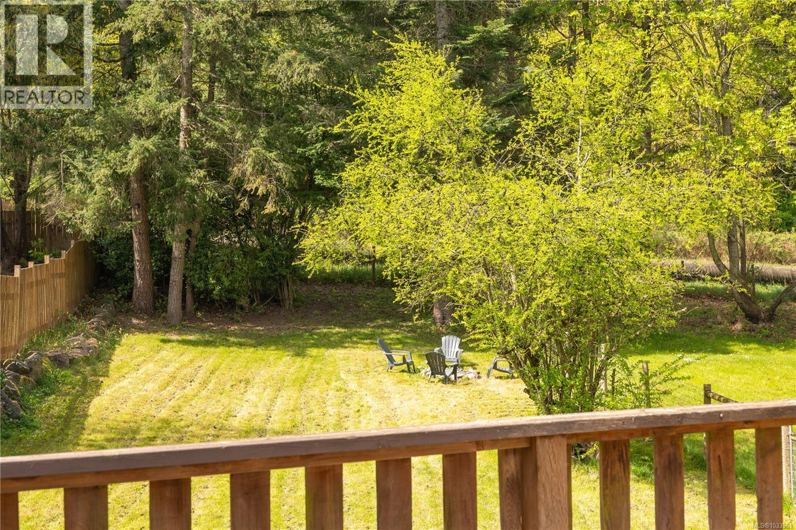 1441 White Rd - 41