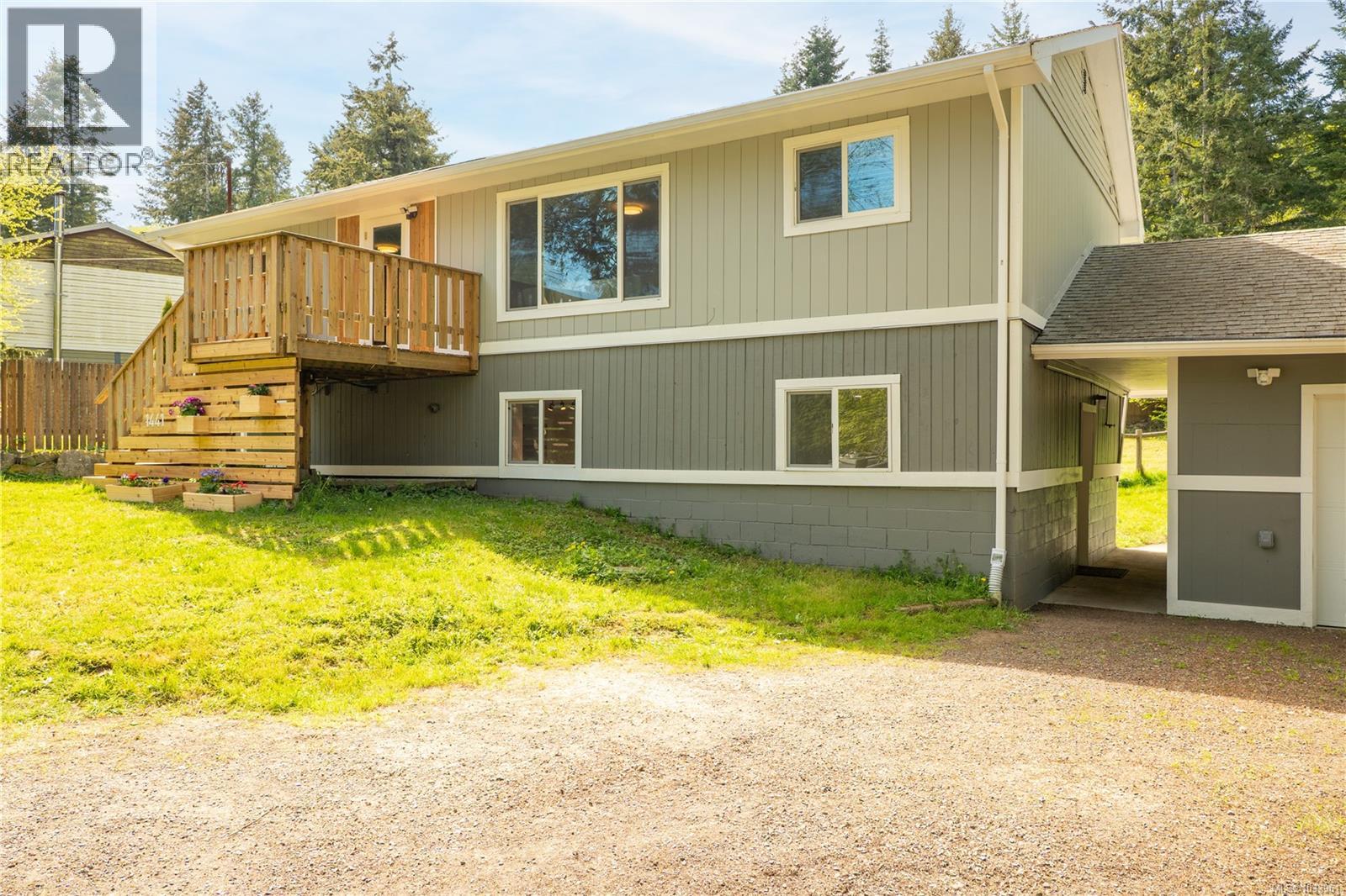 1441 White Rd - 7