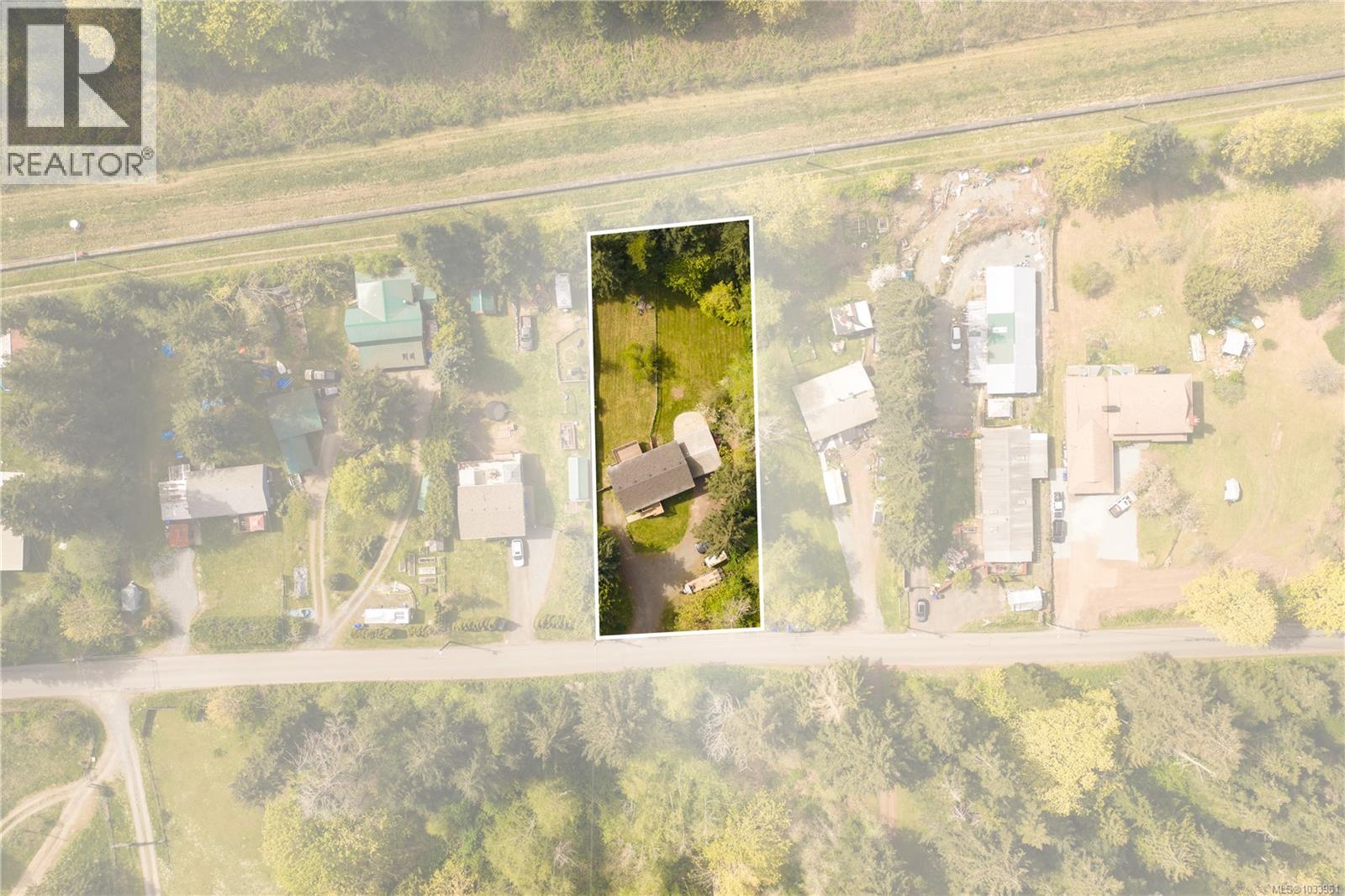 1441 White Rd - 71