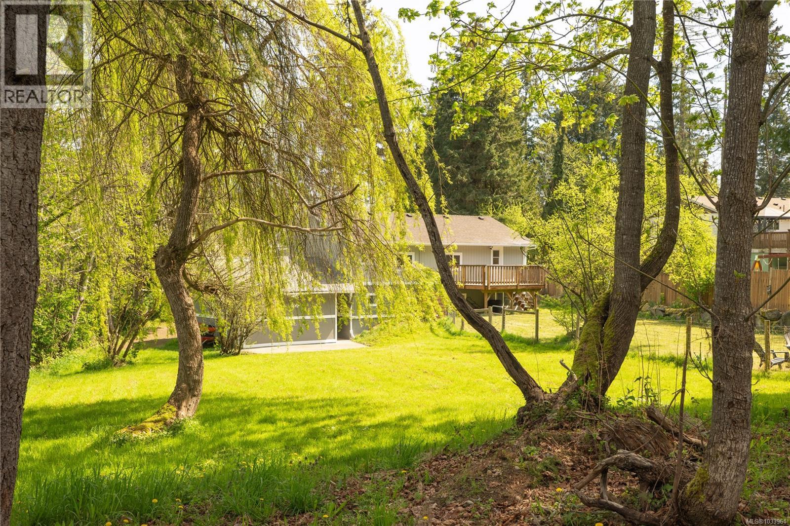 1441 White Rd - 75