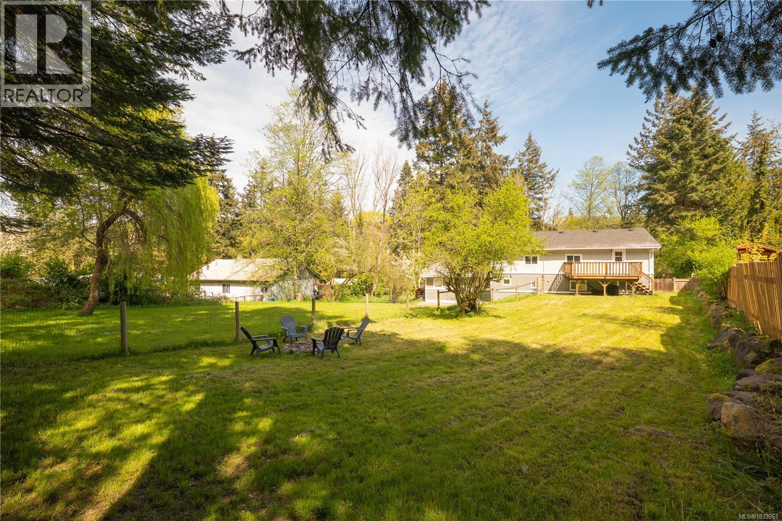 1441 White Rd - 8