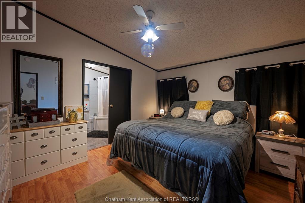 29338 JANE ROAD Unit# 72, Thamesville, Ontario, N0P2K0 — Photo 12