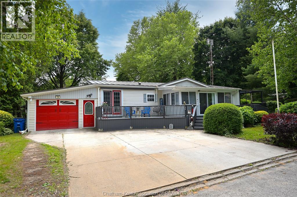 #72 29338 JANE ROAD - 18
