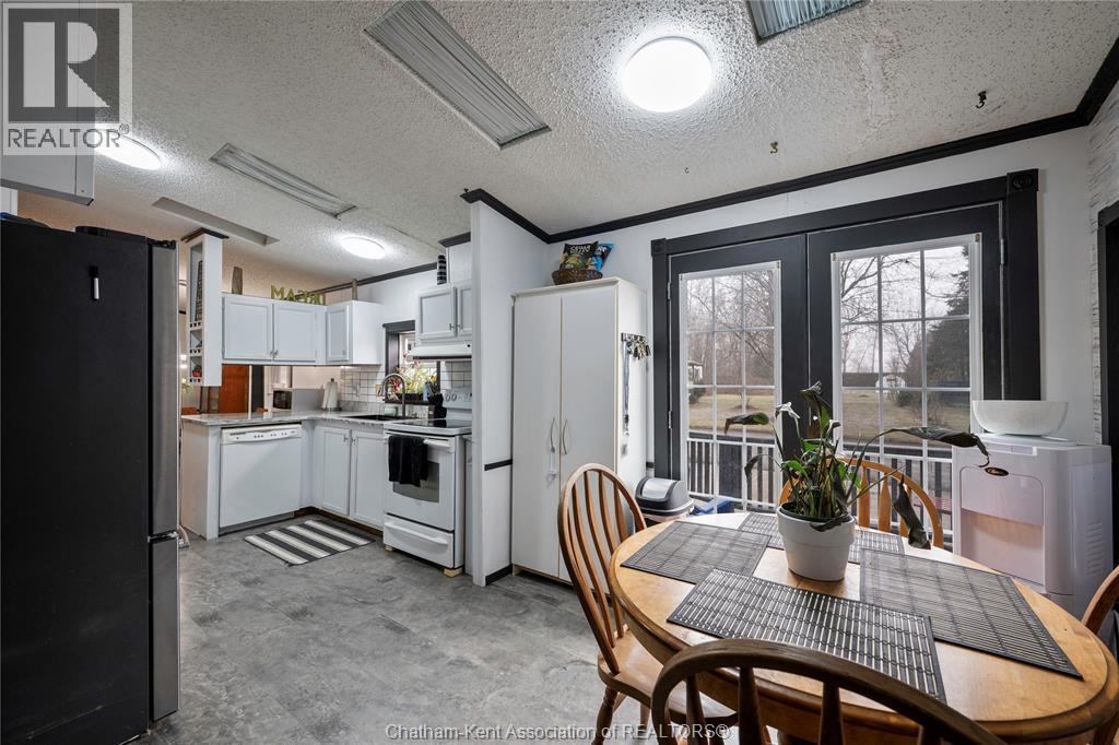 29338 JANE ROAD Unit# 72, Thamesville, Ontario, N0P2K0 — Photo 2