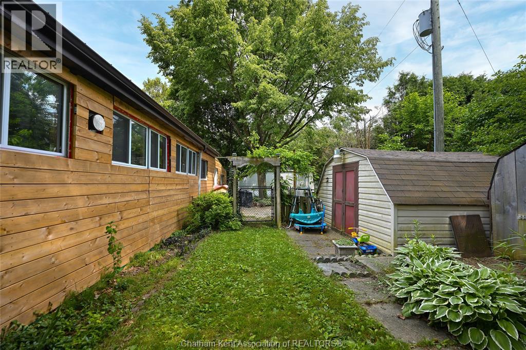 #72 29338 JANE ROAD - 25