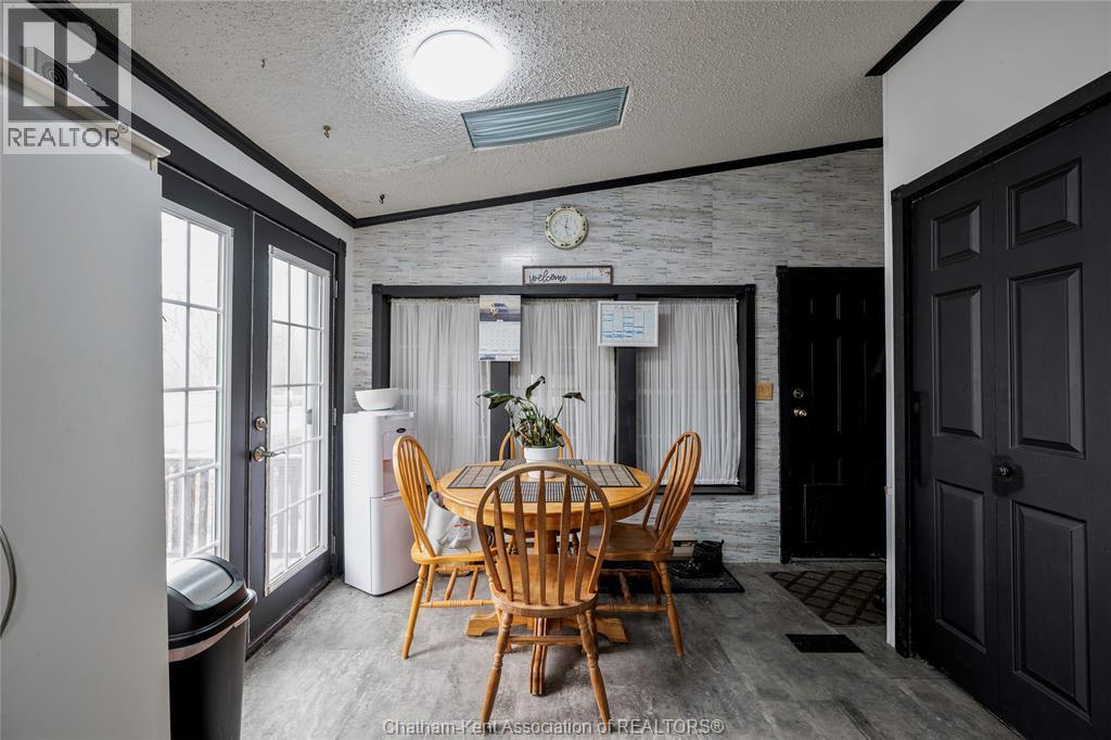 29338 JANE ROAD Unit# 72, Thamesville, Ontario, N0P2K0 — Photo 3