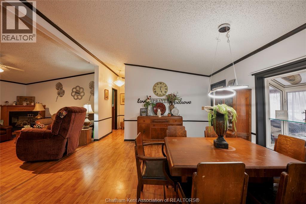 29338 JANE ROAD Unit# 72, Thamesville, Ontario, N0P2K0 — Photo 6