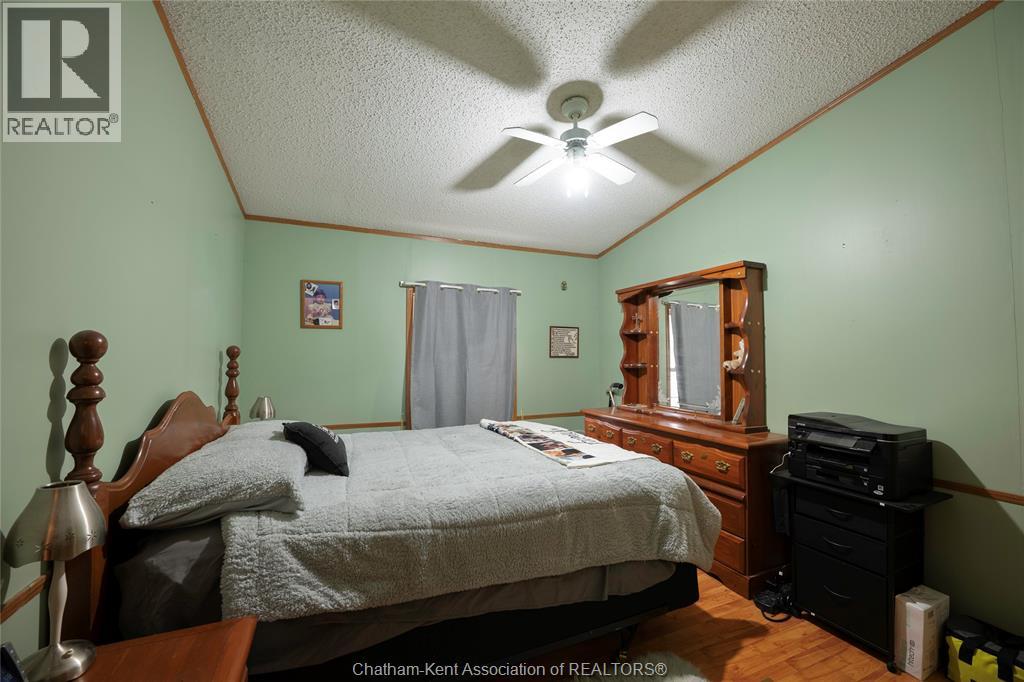 29338 JANE ROAD Unit# 72, Thamesville, Ontario, N0P2K0 — Photo 9