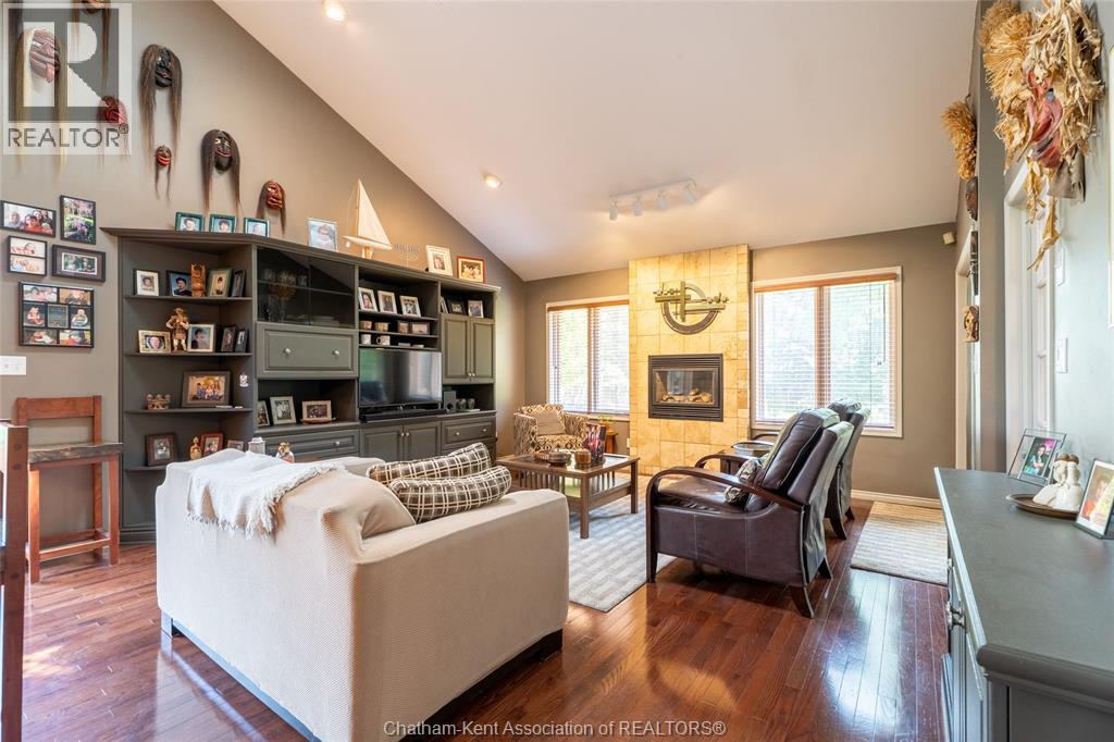 30 CRAMAR CRESCENT, Chatham, Ontario, N7M6G3 — Photo 13