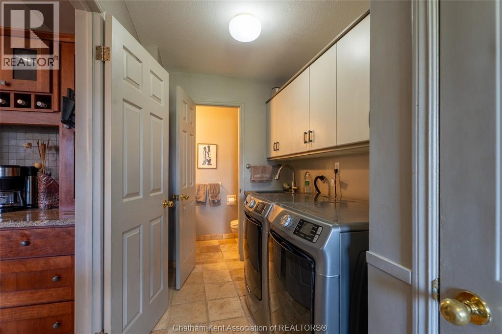 30 CRAMAR CRESCENT - 20