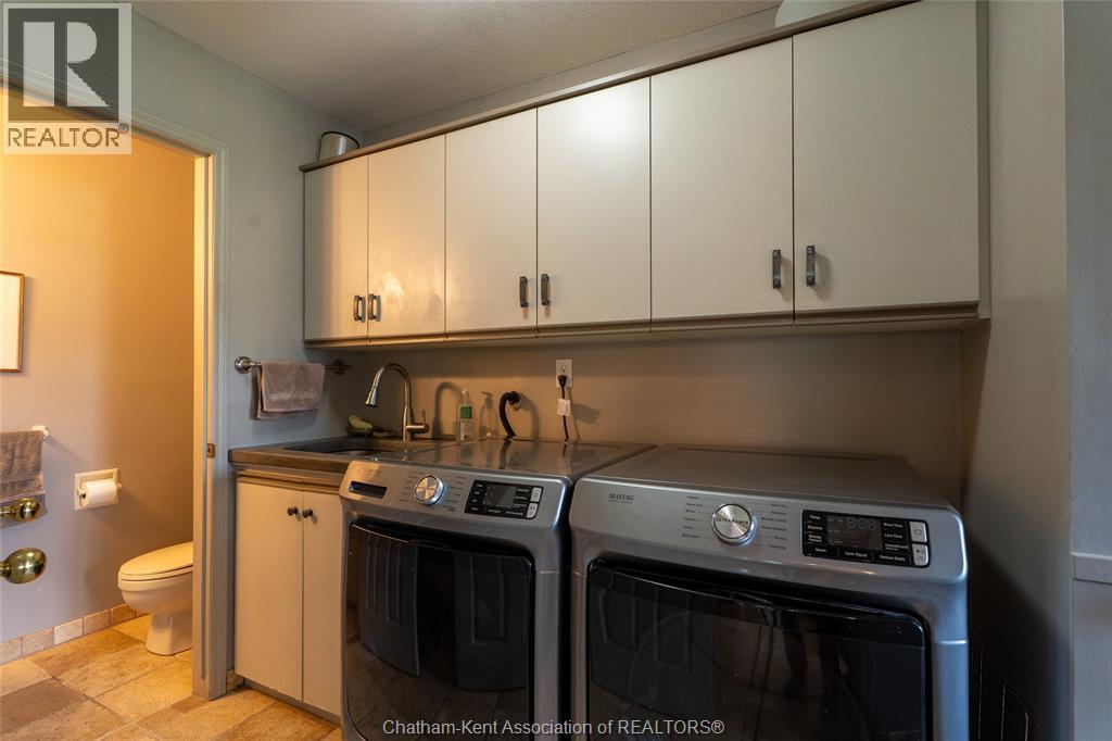 30 CRAMAR CRESCENT, Chatham, Ontario, N7M6G3 — Photo 21