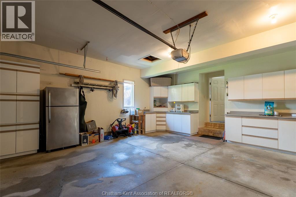 30 CRAMAR CRESCENT - 22