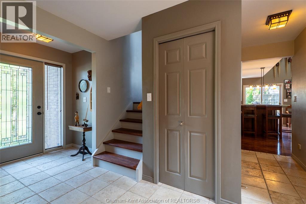 30 CRAMAR CRESCENT, Chatham, Ontario, N7M6G3 — Photo 23