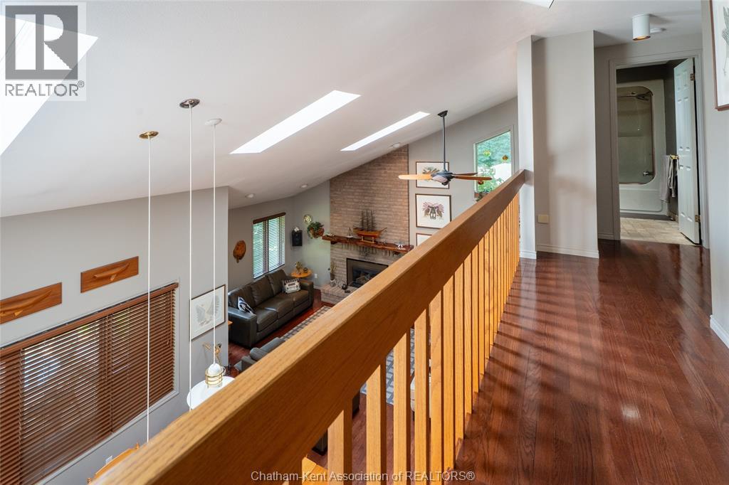 30 CRAMAR CRESCENT, Chatham, Ontario, N7M6G3 — Photo 24