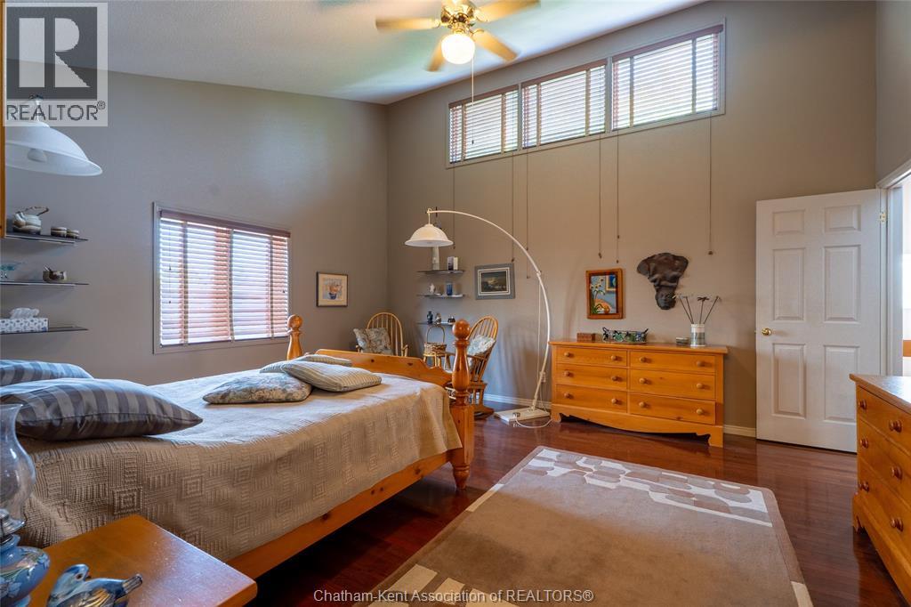 30 CRAMAR CRESCENT - 26