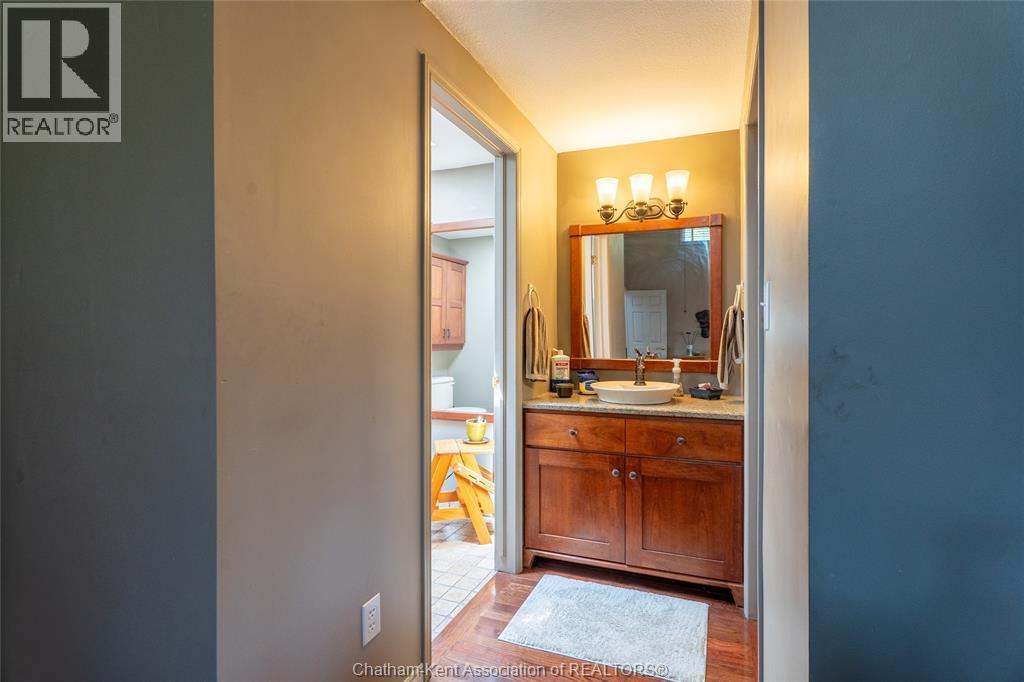 30 CRAMAR CRESCENT, Chatham, Ontario, N7M6G3 — Photo 27