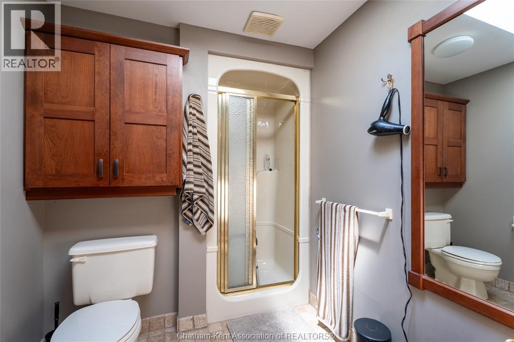30 CRAMAR CRESCENT - 28