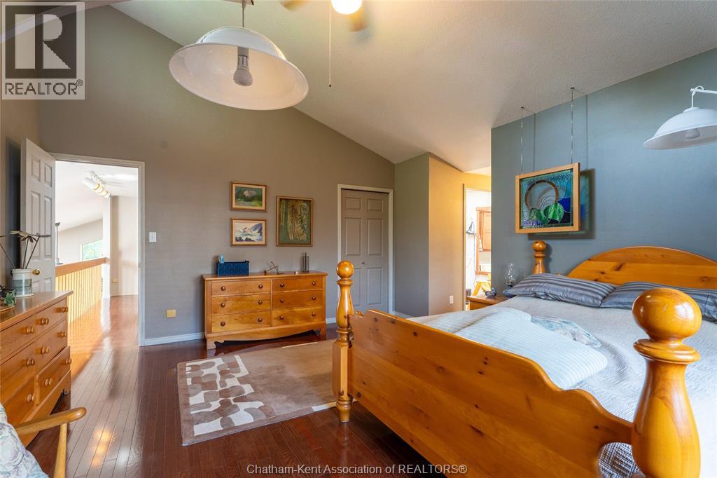 30 CRAMAR CRESCENT - 29