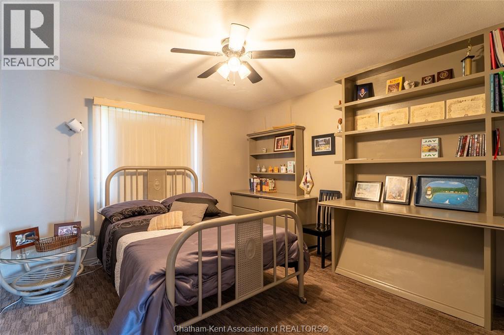 30 CRAMAR CRESCENT, Chatham, Ontario, N7M6G3 — Photo 31